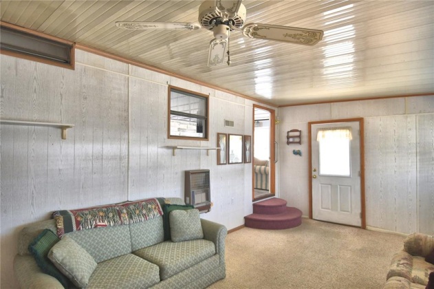 251 PATTERSON ROAD, HAINES CITY, Florida 33844, 1 Bedroom Bedrooms, ,1 BathroomBathrooms,Residential,For Sale,PATTERSON,P4919248