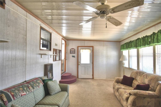 251 PATTERSON ROAD, HAINES CITY, Florida 33844, 1 Bedroom Bedrooms, ,1 BathroomBathrooms,Residential,For Sale,PATTERSON,P4919248