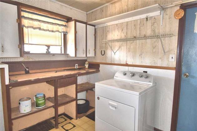 251 PATTERSON ROAD, HAINES CITY, Florida 33844, 1 Bedroom Bedrooms, ,1 BathroomBathrooms,Residential,For Sale,PATTERSON,P4919248