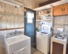 251 PATTERSON ROAD, HAINES CITY, Florida 33844, 1 Bedroom Bedrooms, ,1 BathroomBathrooms,Residential,For Sale,PATTERSON,P4919248