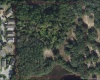 LAKE WILSON ROAD, DAVENPORT, Florida 33896, ,Land,For Sale,LAKE WILSON,S5062293