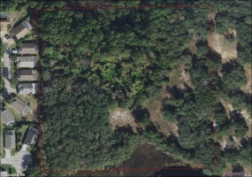 LAKE WILSON ROAD, DAVENPORT, Florida 33896, ,Land,For Sale,LAKE WILSON,S5062293