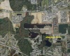 LAKE WILSON ROAD, DAVENPORT, Florida 33896, ,Land,For Sale,LAKE WILSON,S5062293