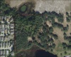 LAKE WILSON ROAD, DAVENPORT, Florida 33896, ,Land,For Sale,LAKE WILSON,S5062293