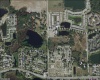 LAKE WILSON ROAD, DAVENPORT, Florida 33896, ,Land,For Sale,LAKE WILSON,S5062293