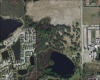 LAKE WILSON ROAD, DAVENPORT, Florida 33896, ,Land,For Sale,LAKE WILSON,S5062293