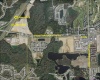 LAKE WILSON ROAD, DAVENPORT, Florida 33896, ,Land,For Sale,LAKE WILSON,S5062293