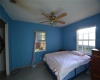 420 WILSON STREET, FORT MEADE, Florida 33841, 2 Bedrooms Bedrooms, ,2 BathroomsBathrooms,Residential,For Sale,WILSON,P4919288