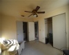 420 WILSON STREET, FORT MEADE, Florida 33841, 2 Bedrooms Bedrooms, ,2 BathroomsBathrooms,Residential,For Sale,WILSON,P4919288