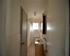 420 WILSON STREET, FORT MEADE, Florida 33841, 2 Bedrooms Bedrooms, ,2 BathroomsBathrooms,Residential,For Sale,WILSON,P4919288