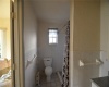 420 WILSON STREET, FORT MEADE, Florida 33841, 2 Bedrooms Bedrooms, ,2 BathroomsBathrooms,Residential,For Sale,WILSON,P4919288