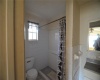 420 WILSON STREET, FORT MEADE, Florida 33841, 2 Bedrooms Bedrooms, ,2 BathroomsBathrooms,Residential,For Sale,WILSON,P4919288