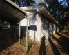 420 WILSON STREET, FORT MEADE, Florida 33841, 2 Bedrooms Bedrooms, ,2 BathroomsBathrooms,Residential,For Sale,WILSON,P4919288