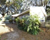420 WILSON STREET, FORT MEADE, Florida 33841, 2 Bedrooms Bedrooms, ,2 BathroomsBathrooms,Residential,For Sale,WILSON,P4919288
