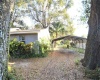 420 WILSON STREET, FORT MEADE, Florida 33841, 2 Bedrooms Bedrooms, ,2 BathroomsBathrooms,Residential,For Sale,WILSON,P4919288