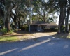 420 WILSON STREET, FORT MEADE, Florida 33841, 2 Bedrooms Bedrooms, ,2 BathroomsBathrooms,Residential,For Sale,WILSON,P4919288