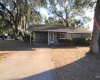 420 WILSON STREET, FORT MEADE, Florida 33841, 2 Bedrooms Bedrooms, ,2 BathroomsBathrooms,Residential,For Sale,WILSON,P4919288