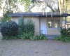 420 WILSON STREET, FORT MEADE, Florida 33841, 2 Bedrooms Bedrooms, ,2 BathroomsBathrooms,Residential,For Sale,WILSON,P4919288
