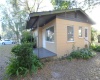 420 WILSON STREET, FORT MEADE, Florida 33841, 2 Bedrooms Bedrooms, ,2 BathroomsBathrooms,Residential,For Sale,WILSON,P4919288