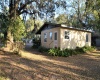 420 WILSON STREET, FORT MEADE, Florida 33841, 2 Bedrooms Bedrooms, ,2 BathroomsBathrooms,Residential,For Sale,WILSON,P4919288