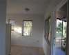 420 WILSON STREET, FORT MEADE, Florida 33841, 2 Bedrooms Bedrooms, ,2 BathroomsBathrooms,Residential,For Sale,WILSON,P4919288