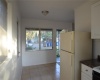 420 WILSON STREET, FORT MEADE, Florida 33841, 2 Bedrooms Bedrooms, ,2 BathroomsBathrooms,Residential,For Sale,WILSON,P4919288