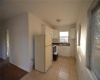 420 WILSON STREET, FORT MEADE, Florida 33841, 2 Bedrooms Bedrooms, ,2 BathroomsBathrooms,Residential,For Sale,WILSON,P4919288