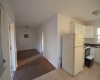 420 WILSON STREET, FORT MEADE, Florida 33841, 2 Bedrooms Bedrooms, ,2 BathroomsBathrooms,Residential,For Sale,WILSON,P4919288