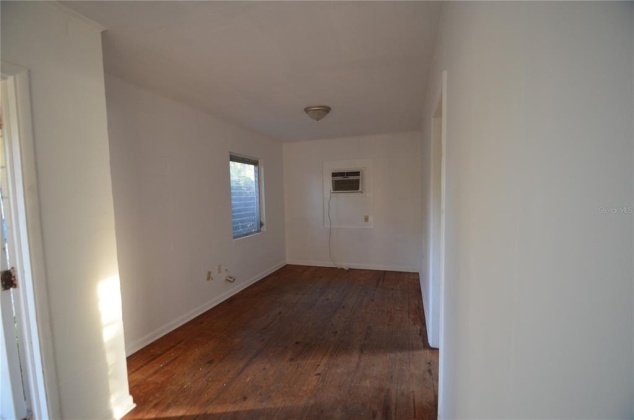420 WILSON STREET, FORT MEADE, Florida 33841, 2 Bedrooms Bedrooms, ,2 BathroomsBathrooms,Residential,For Sale,WILSON,P4919288