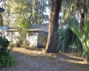 420 WILSON STREET, FORT MEADE, Florida 33841, 2 Bedrooms Bedrooms, ,2 BathroomsBathrooms,Residential,For Sale,WILSON,P4919288