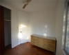 420 WILSON STREET, FORT MEADE, Florida 33841, 2 Bedrooms Bedrooms, ,2 BathroomsBathrooms,Residential,For Sale,WILSON,P4919288