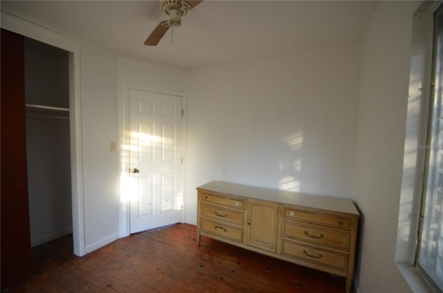 420 WILSON STREET, FORT MEADE, Florida 33841, 2 Bedrooms Bedrooms, ,2 BathroomsBathrooms,Residential,For Sale,WILSON,P4919288