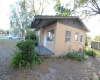 420 WILSON STREET, FORT MEADE, Florida 33841, 2 Bedrooms Bedrooms, ,2 BathroomsBathrooms,Residential,For Sale,WILSON,P4919288