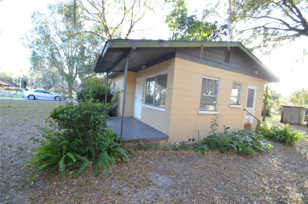420 WILSON STREET, FORT MEADE, Florida 33841, 2 Bedrooms Bedrooms, ,2 BathroomsBathrooms,Residential,For Sale,WILSON,P4919288