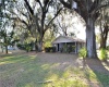 420 WILSON STREET, FORT MEADE, Florida 33841, 2 Bedrooms Bedrooms, ,2 BathroomsBathrooms,Residential,For Sale,WILSON,P4919288