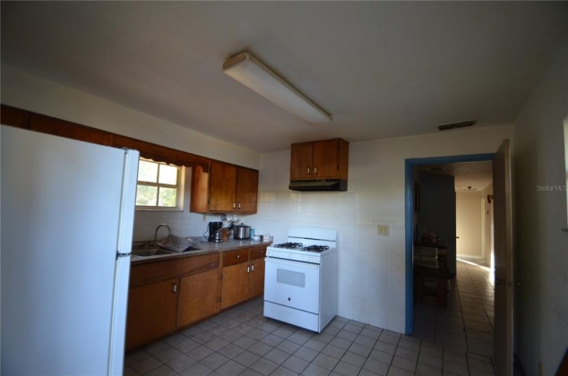 420 WILSON STREET, FORT MEADE, Florida 33841, 2 Bedrooms Bedrooms, ,2 BathroomsBathrooms,Residential,For Sale,WILSON,P4919288