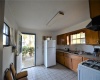 420 WILSON STREET, FORT MEADE, Florida 33841, 2 Bedrooms Bedrooms, ,2 BathroomsBathrooms,Residential,For Sale,WILSON,P4919288