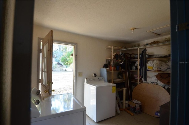 420 WILSON STREET, FORT MEADE, Florida 33841, 2 Bedrooms Bedrooms, ,2 BathroomsBathrooms,Residential,For Sale,WILSON,P4919288