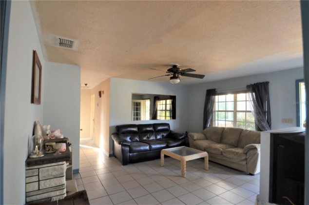 420 WILSON STREET, FORT MEADE, Florida 33841, 2 Bedrooms Bedrooms, ,2 BathroomsBathrooms,Residential,For Sale,WILSON,P4919288