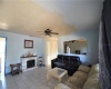420 WILSON STREET, FORT MEADE, Florida 33841, 2 Bedrooms Bedrooms, ,2 BathroomsBathrooms,Residential,For Sale,WILSON,P4919288