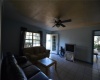 420 WILSON STREET, FORT MEADE, Florida 33841, 2 Bedrooms Bedrooms, ,2 BathroomsBathrooms,Residential,For Sale,WILSON,P4919288