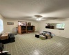 631 NASHUA AVENUE, FORT MEADE, Florida 33841, 2 Bedrooms Bedrooms, ,1 BathroomBathrooms,Residential,For Sale,NASHUA,P4919292