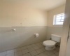 631 NASHUA AVENUE, FORT MEADE, Florida 33841, 2 Bedrooms Bedrooms, ,1 BathroomBathrooms,Residential,For Sale,NASHUA,P4919292