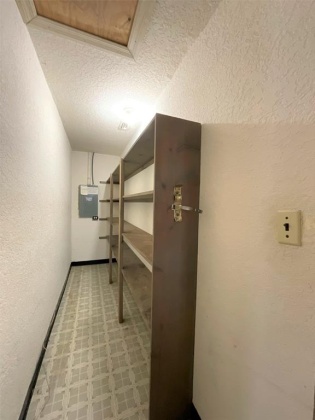 631 NASHUA AVENUE, FORT MEADE, Florida 33841, 2 Bedrooms Bedrooms, ,1 BathroomBathrooms,Residential,For Sale,NASHUA,P4919292
