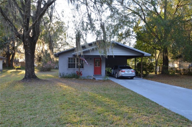 631 NASHUA AVENUE, FORT MEADE, Florida 33841, 2 Bedrooms Bedrooms, ,1 BathroomBathrooms,Residential,For Sale,NASHUA,P4919292