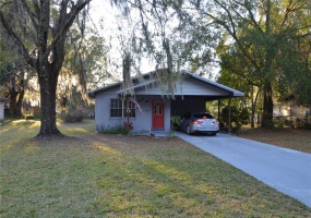 631 NASHUA AVENUE, FORT MEADE, Florida 33841, 2 Bedrooms Bedrooms, ,1 BathroomBathrooms,Residential,For Sale,NASHUA,P4919292
