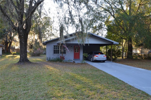 631 NASHUA AVENUE, FORT MEADE, Florida 33841, 2 Bedrooms Bedrooms, ,1 BathroomBathrooms,Residential,For Sale,NASHUA,P4919292