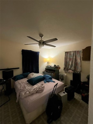 631 NASHUA AVENUE, FORT MEADE, Florida 33841, 2 Bedrooms Bedrooms, ,1 BathroomBathrooms,Residential,For Sale,NASHUA,P4919292