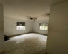 631 NASHUA AVENUE, FORT MEADE, Florida 33841, 2 Bedrooms Bedrooms, ,1 BathroomBathrooms,Residential,For Sale,NASHUA,P4919292