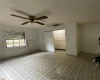 631 NASHUA AVENUE, FORT MEADE, Florida 33841, 2 Bedrooms Bedrooms, ,1 BathroomBathrooms,Residential,For Sale,NASHUA,P4919292